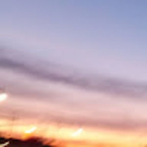 Meet your Posher, Ibrahim